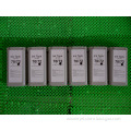 For Hp70 compatible ink cartridge for Hp Designjet z3100 printer